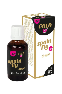 Возбуждающие капли для женщин Spain fly women 30 мл